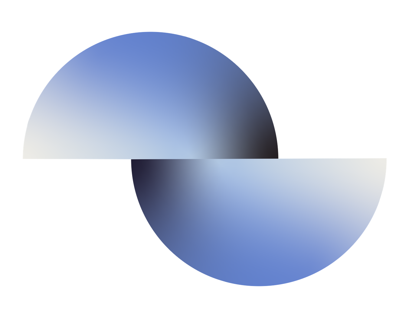 Background visual
