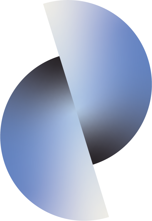 Background visual