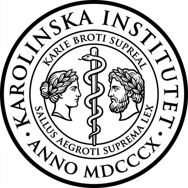 Karolinska Institutet