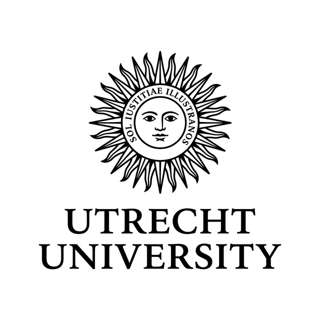 Utrecht University